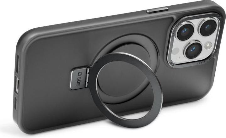 Immagine prodotto SBS Coperchio protettivo (Apple iPhone 14 Pro)