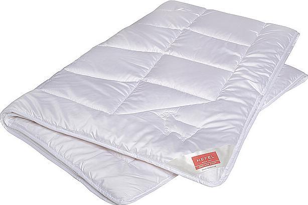 Produktbild Hefel Bettdecke CASHMERE DELUXE (140 x 200 cm)