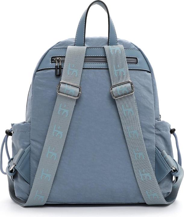 Actual product image Suri Frey Rucksack SFY Abby (0.01 l)