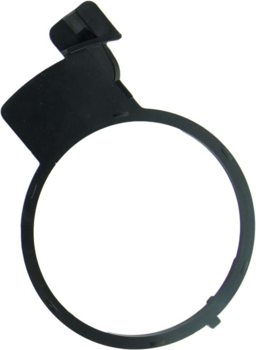 Image du produit Graef Bague de raclage pour Master