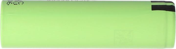 Produktbild OEM NCR18650A (18650, 3400 mAh)