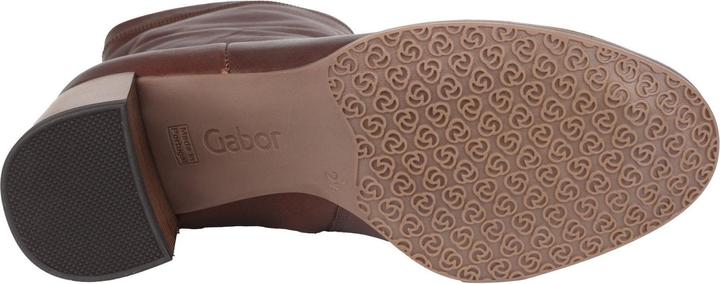 Image du produit Gabor 52.951.55 (37)