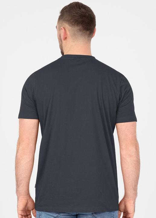 Actual product image JAKO T-shirt Organic (XXL)
