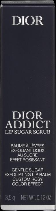 Immagine prodotto Dior Addict (#001 I professionisti del backstage)