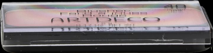 Produktbild Artdeco Blusher (40 Crown Pink)