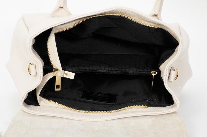 Produktbild Prima Ballerina Julia - Handtasche Leder