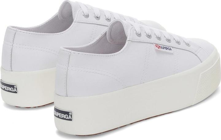 Produktbild Superga Sneaker 2790 Nappaleder (38.5)