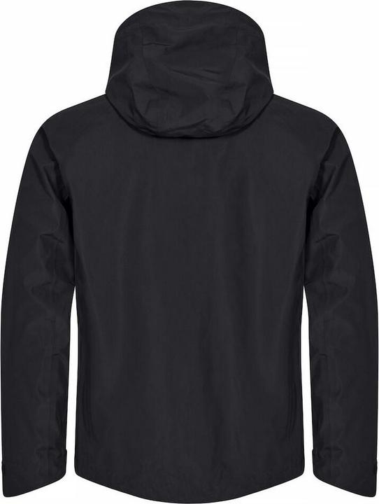 Produktbild Clique Classic Softshelljacke (M)