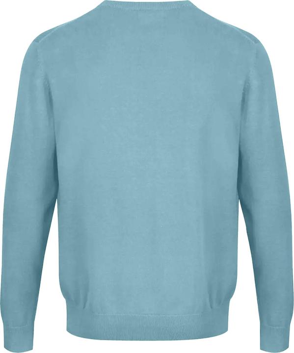 Produktbild Castle Point Sweatshirt (M)