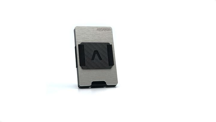 Actual product image Aviator Slide