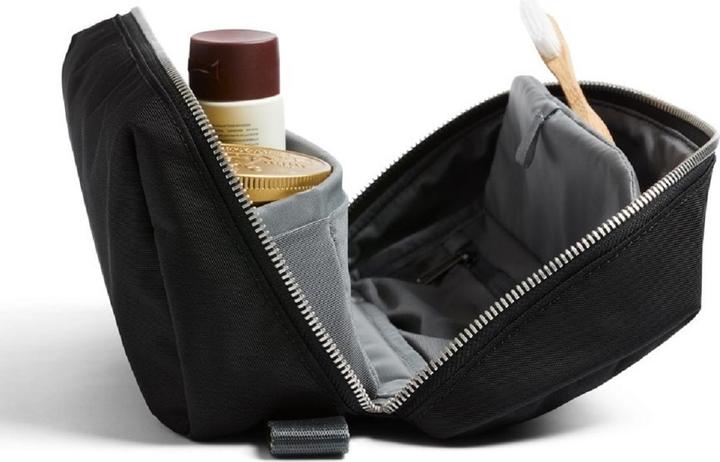 Immagine prodotto Bellroy Kit da toilette Plus