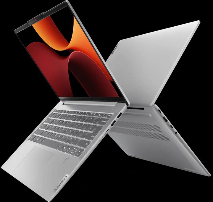 Immagine prodotto Lenovo IdeaPad Slim 5 (14", AMD Ryzen 7 8845HS, 32 GB, 1000 GB, CH)