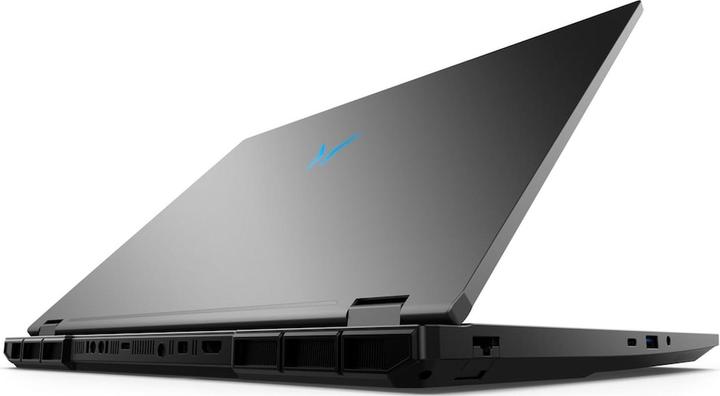 Immagine prodotto Erazer Beast 16 X1 Ultimate 16" 2.5K Core Ultra 9 275HX 32GB/2TB SSD RTX 5080 Win11 MD62733 (16", Intel Core Ultra 9 275HX, 32 GB, 2000 GB, DE)