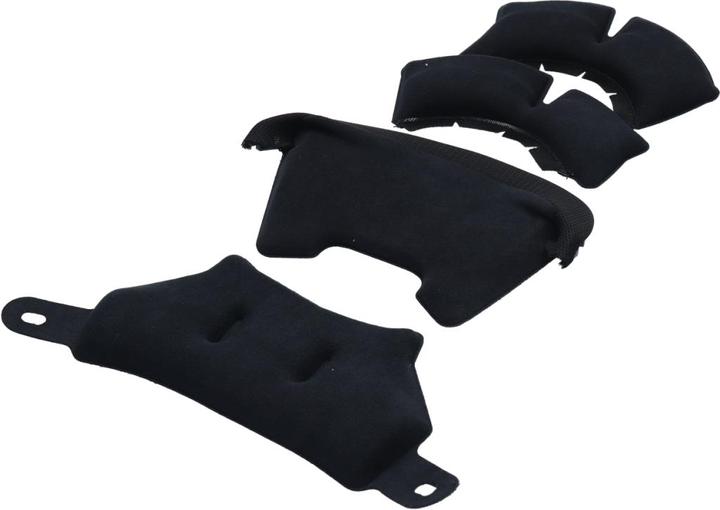Immagine prodotto Schuberth C5-E2 INNENAUSSTATTUNG Set