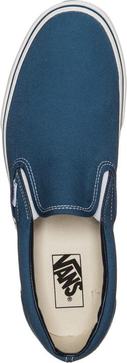 Produktbild Vans Classic Slip-On (44.5)