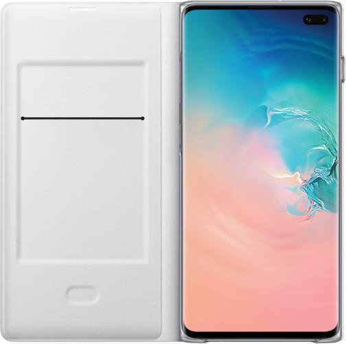 Produktbild Samsung LED View Cover (Samsung Galaxy S10+)