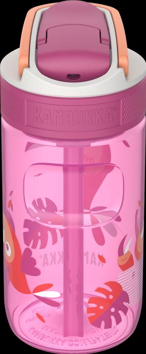 Produktbild Kambukka Lagoon (0.40 l)