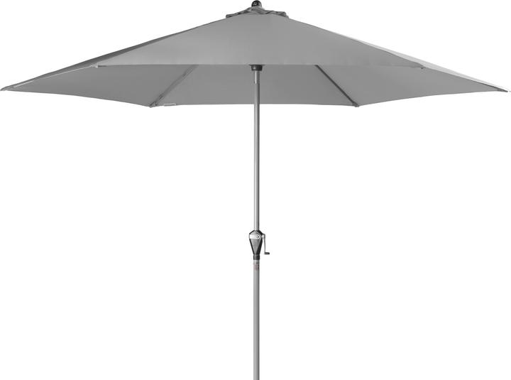 Actual product image Doppler Active Auto Tilt (2.80 m)