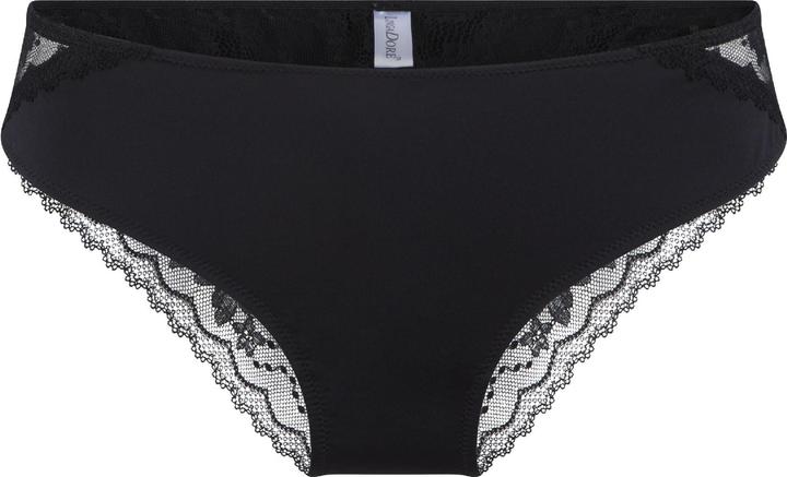 Produktbild LingaDore Slip (M)