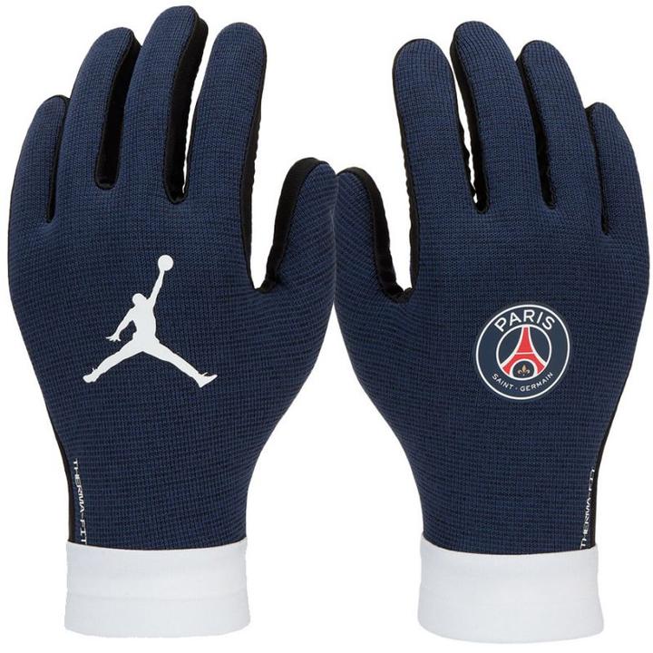 Nike PSG Academy Thermafit H023 gloves (L)