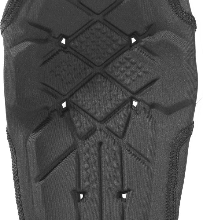 Image du produit G-Form Youth Pro-X4 Elbow Guards (S/M, Coudes, Couples)