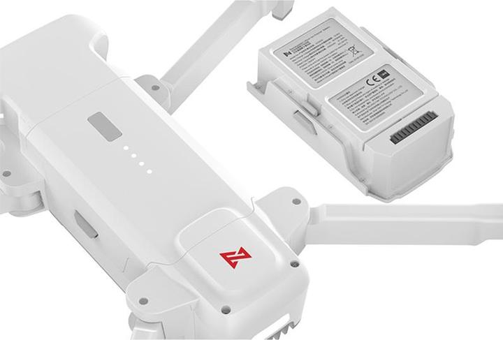 Immagine prodotto Fimi Batteria per il drone X8 SE (Batteria del drone)