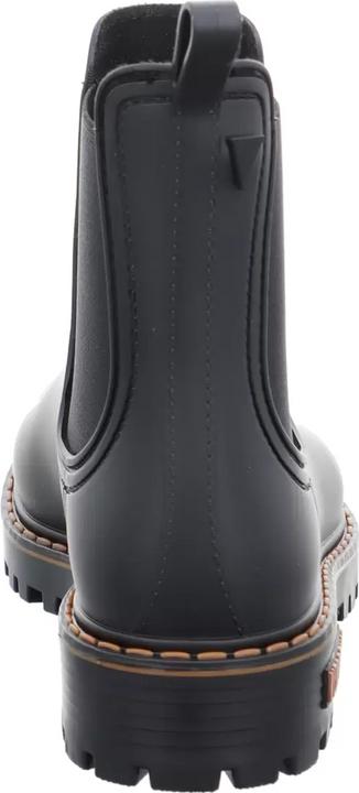 Actual product image Verbenas Gaudi Igor countryside/negro (42)