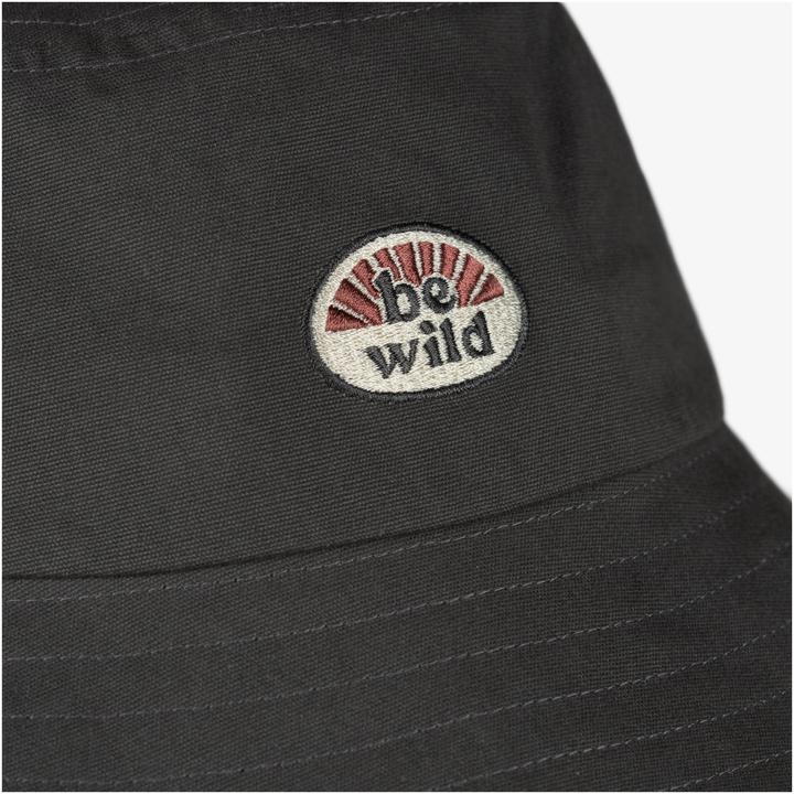 Produktbild Buff Play Booney Hat (One Size)