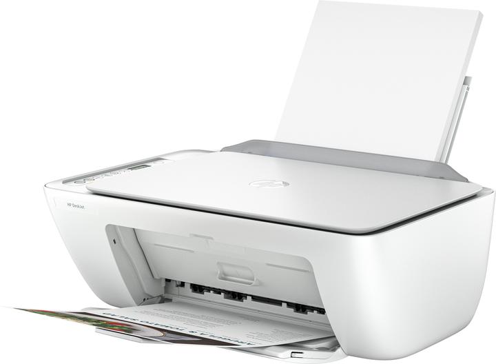 Image du produit HP DeskJet 2810e (Encre, Couleur)