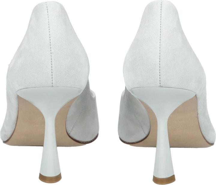 Immagine prodotto Högl Pumps (34.5)