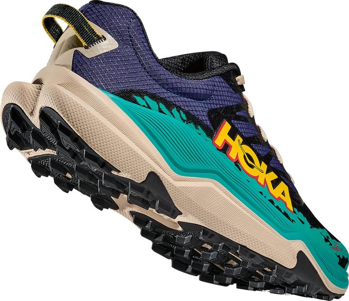 Produktbild Hoka Torrent 4 (43)