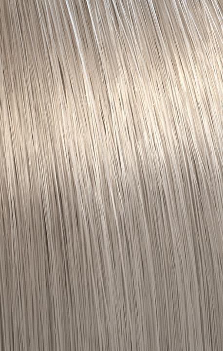 Produktbild Wella Illumina Color (10, 81)