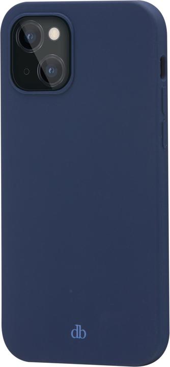 Immagine prodotto dbramante1928 Monaco (Apple iPhone 13 mini)