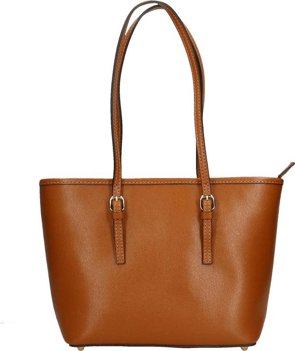 cognac scuro