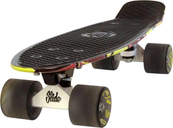 Actual product image Slide Board hipster (22")