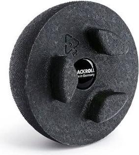 Immagine prodotto Blackroll Set di trigger