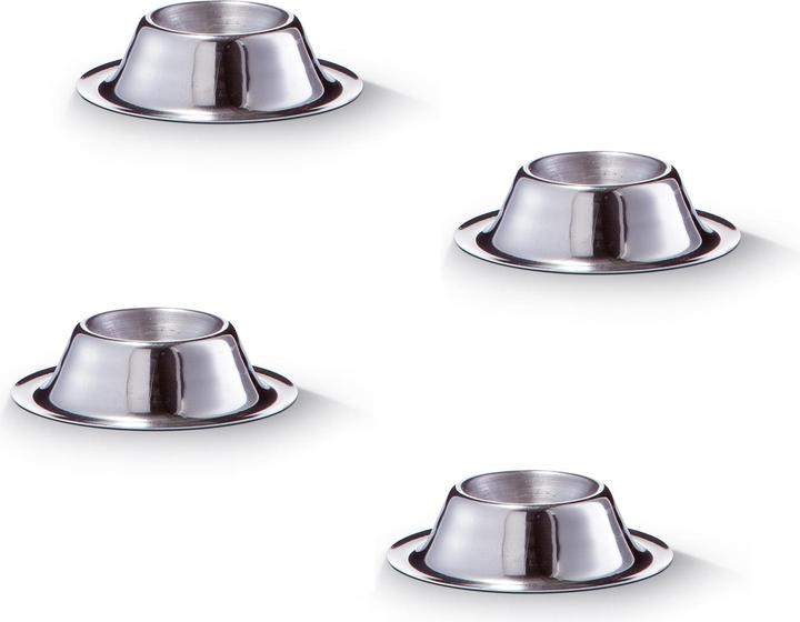 neuetischkultur Eierbecher 4 Stück (4 x)