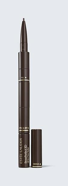 Produktbild Estée Lauder Futurist (Warm Brunette)