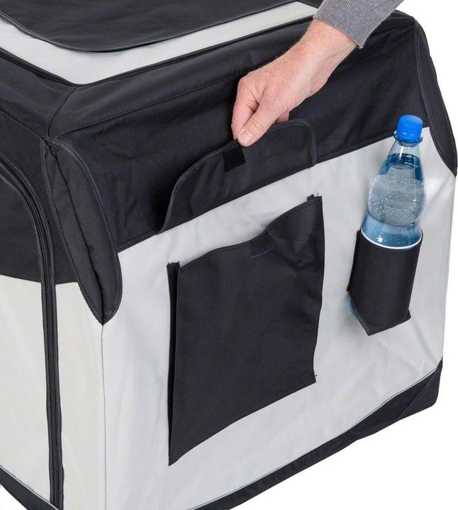 Actual product image Trixie Vario (Dog, Washable)