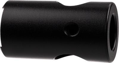 Produktbild Godox FV/SL/VL series bracket sleeve (Blitzgerät Ersatzteile)