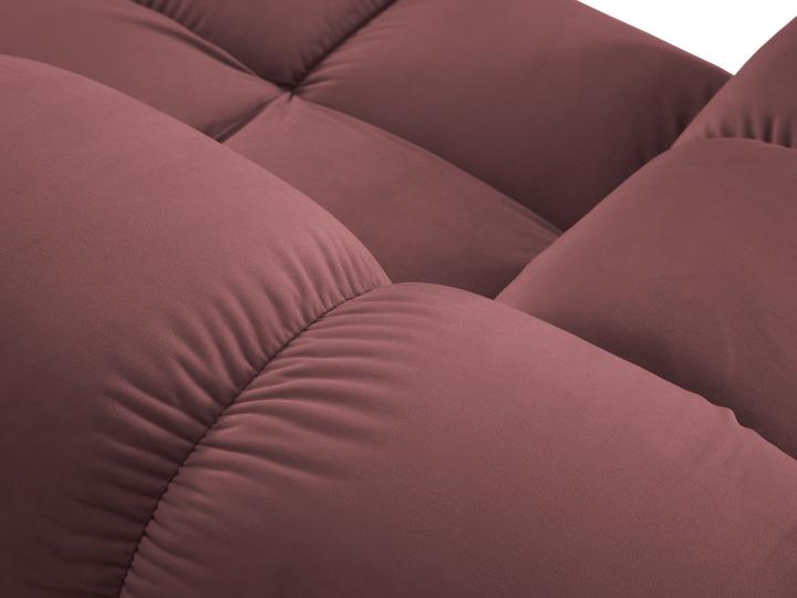 Actual product image Micadoni Bellis (Corner sofa)