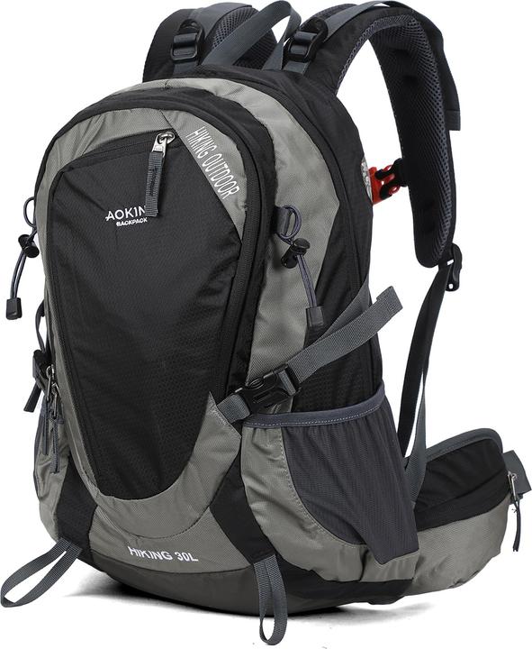 Produktbild Aoking Rucksack (5.22 l)