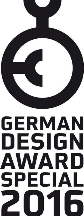 Actual product image Sigel Artverum (Magnet board, 130 x 55 cm)