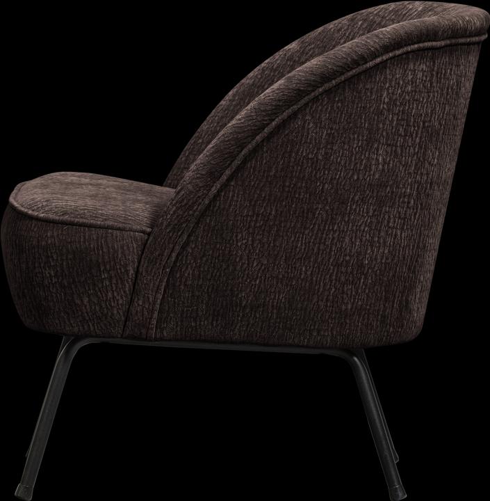 Image du produit BePureHome Vogue