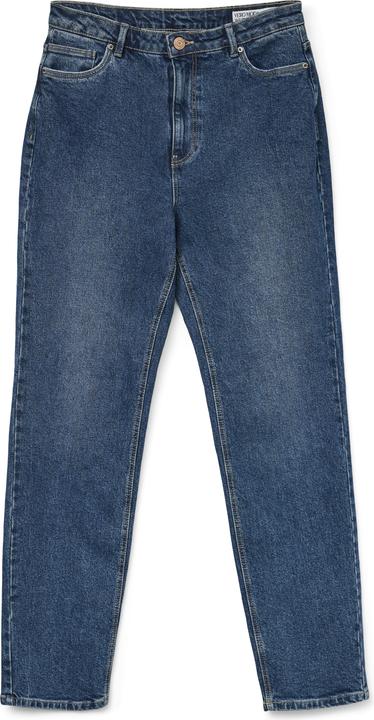 Immagine prodotto Vero Moda VMLINDA Jeans a vita alta Jeans da mamma (W28/L32)