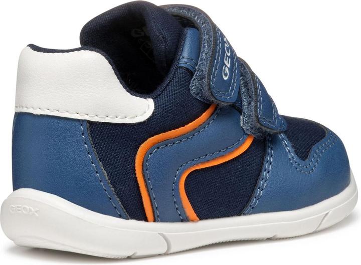 Produktbild Geox Sneaker (24)