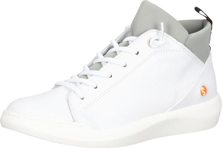 Softinos Sneaker