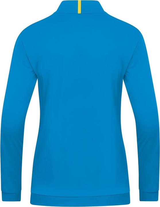 Image du produit JAKO Veste en polyester Challenge (36)
