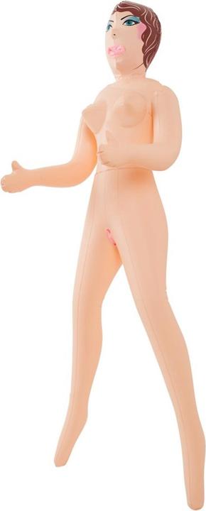 Produktbild You2Toys Joann