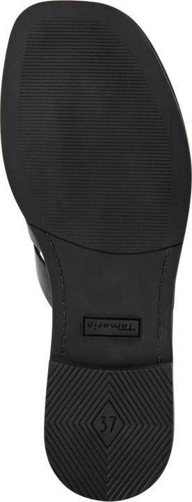 Produktbild Tamaris Pantolette (37)